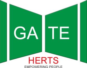 Gate Herts