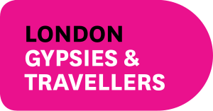 London Gypsies and Tracvellers