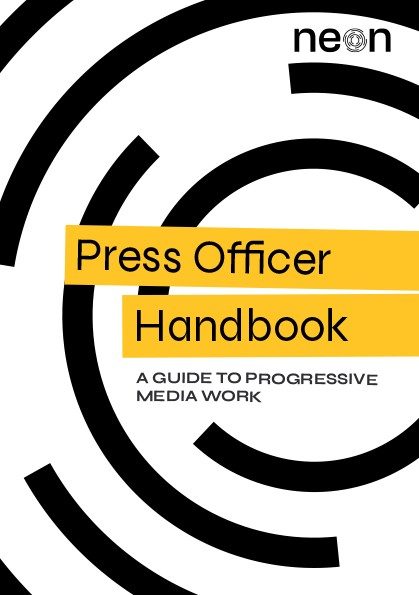 NEON_PRESS_OFFICERS_HANDBOOK-2022_ISSUE-(002)-1